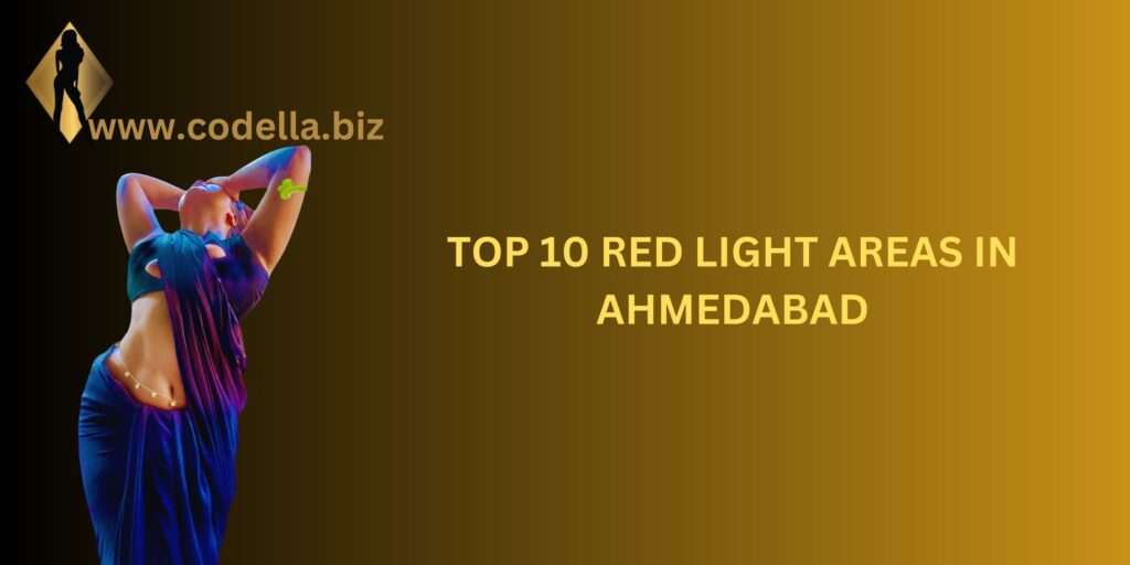 Ahmedabad Randi list