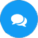 Chandigarh Call Girl