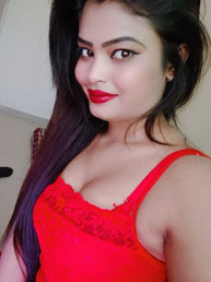 Abhiramapuram Call Girls