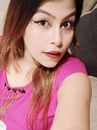 Alwarpet Call Girl