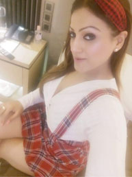 Ayanavaram Escorts Service