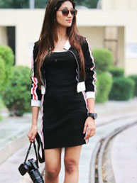 Coimbatore Escorts