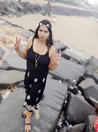 Guindy Escorts