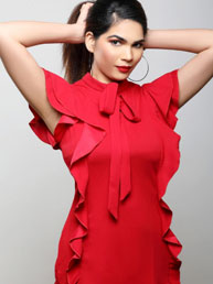 Kodambakkam Escorts