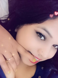 Korukkupet Call Girls