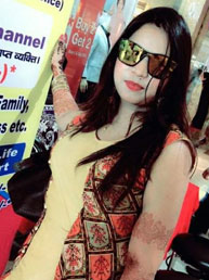 Koyambedu Escorts