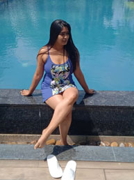 Marina Beach Escorts Call Girls