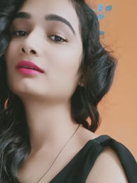 OMR Road Escorts Service
