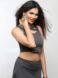 Pondy Bazaar Escorts