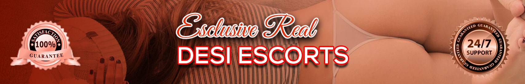 Chennai Real Escorts real-escorts