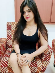 Sivaram Call Girls
