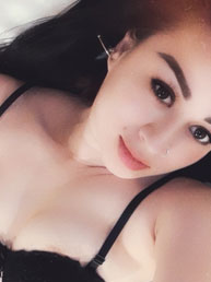 Sriperumbudur Escorts Service
