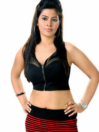 Triplicane Escorts