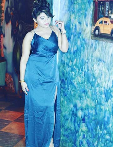 Escorts Bangalore in Malleswaram