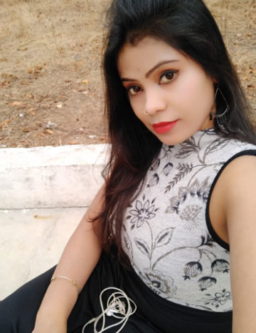 loconto escorts Sadashiva Nagar bangalore