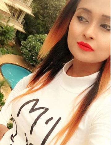 Bangalore Escorts