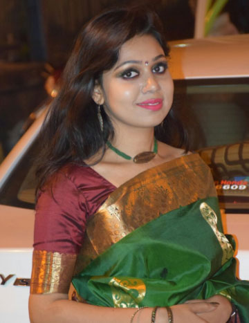 Escorts Bangalore for best HJ & BJ