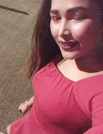 Bangalore Escorts 