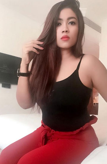  Horamavu Call Girls