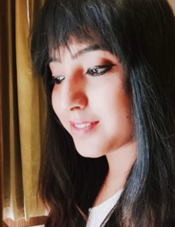  #1 CALLGIRLBLR call girls Bangalore