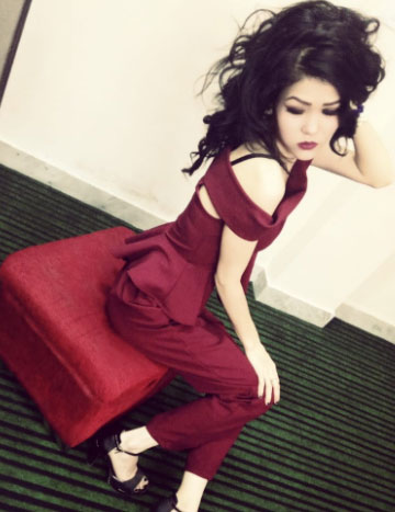 Sadashiv Nagar women seeking men