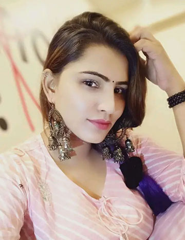 Bangalore Escorts Service for best Bar Dancer