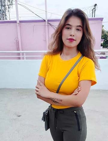 Hulimavu Call Girls 