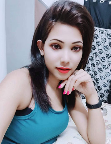 Ejipura Escorts Service