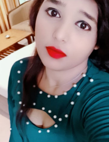 Shanthala Nagar dating girls