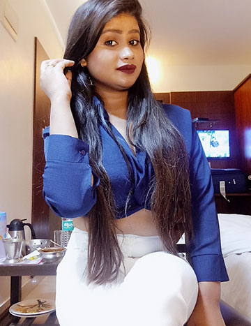  Bangalore Escorts 