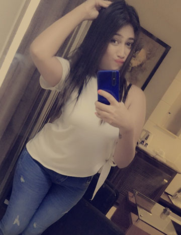 Bangalore Old Airport call girls