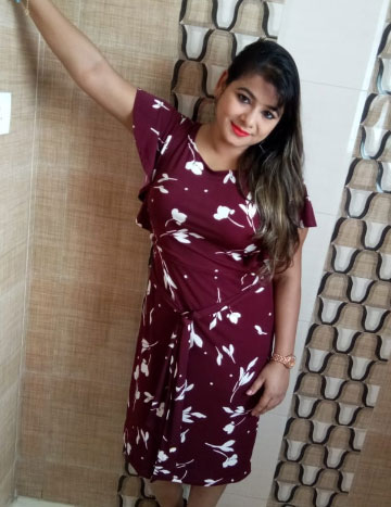 Bangalore X Rated Escorts Service