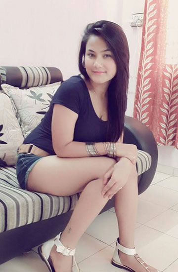 Bangalore Escorts
