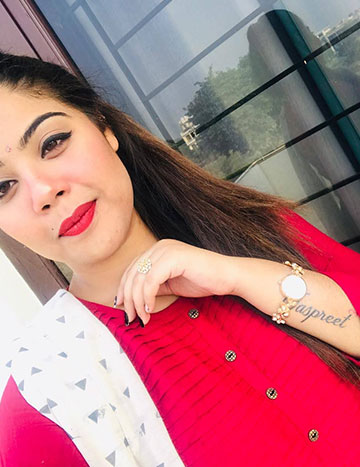 Desi Call Girl Bangalore