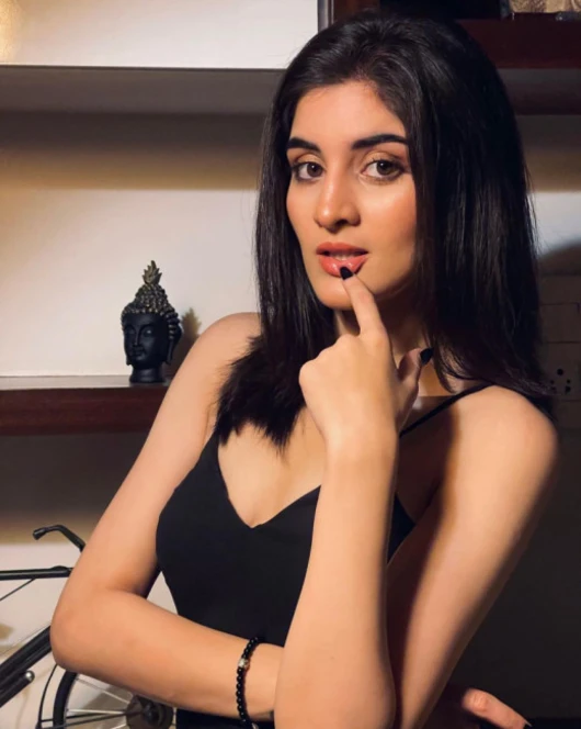 Nandini Escorts